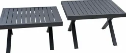 Loungetische><noscript><img width=