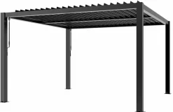 Sichtschutz Zubehör|Pavillons><noscript><img width=