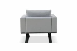 Gartensessel><noscript><img width=