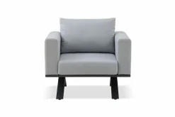 Gartensessel><noscript><img width=