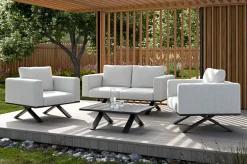 Gartensessel><noscript><img width=