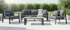 Gartenlounge Sets><noscript><img width=