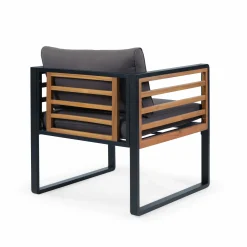 Gartenlounge Sets><noscript><img width=