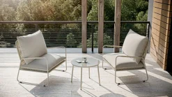 Gartenlounge Sets><noscript><img width=