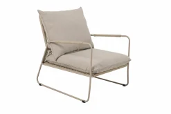 Gartenlounge Sets><noscript><img width=