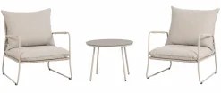 Gartenlounge Sets><noscript><img width=