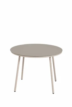 Gartenlounge Sets><noscript><img width=