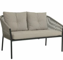 OUTDOOR Garten-Set beige^ Gartenlounge Sets