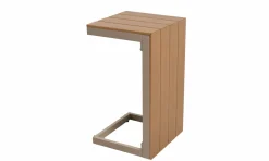 OUTDOOR Garten-Set braun^ Gartenlounge Sets