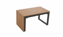Gartenlounge Sets><noscript><img width=