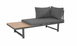 Gartenlounge Sets><noscript><img width=