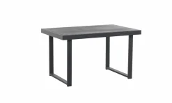 OUTDOOR Garten-Set grau^ Gartenlounge Sets