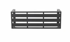 OUTDOOR Garten-Set grau^ Gartenlounge Sets