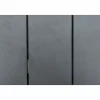 Gartenlounge Sets>OUTDOOR Garten-Set schwarzgrau
