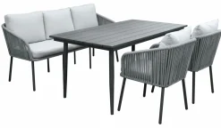Gartenlounge Sets><noscript><img width=