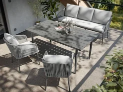Gartenlounge Sets><noscript><img width=