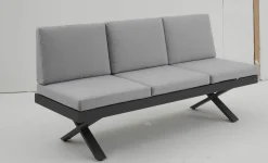 Gartensofas><noscript><img width=