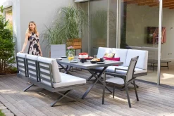 Gartensofas><noscript><img width=