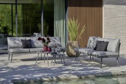 Gartensofas><noscript><img width=