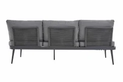 Gartensofas><noscript><img width=