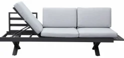 Gartensofas><noscript><img width=