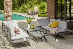 Gartensofas><noscript><img width=