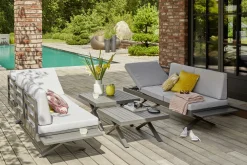 Gartensofas><noscript><img width=
