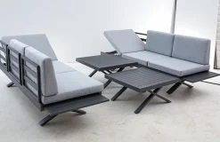 Gartensofas><noscript><img width=