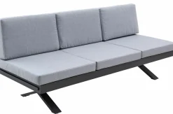 Gartensofas><noscript><img width=