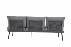 Gartensofas><noscript><img width=