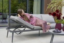 Gartensofas><noscript><img width=