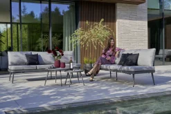 Gartensofas><noscript><img width=