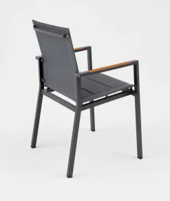 Stapelstühle><noscript><img width=