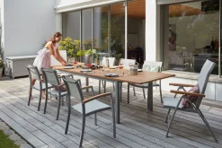 Gartentische Ausziehbar><noscript><img width=