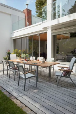 Gartentische Ausziehbar><noscript><img width=