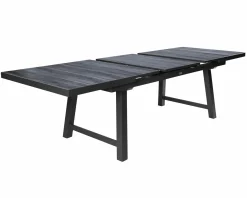 Gartentische Ausziehbar><noscript><img width=