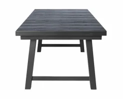 Gartentische Ausziehbar><noscript><img width=