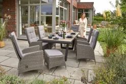 Gartentische Ausziehbar><noscript><img width=