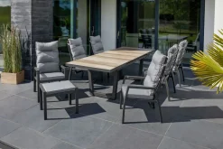 Gartentische Ausziehbar><noscript><img width=