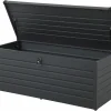 OUTDOOR Kissenbox groß^ Gartenboxen