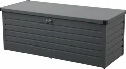 OUTDOOR Kissenbox groß^ Gartenboxen