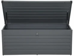 OUTDOOR Kissenbox groß^ Gartenboxen