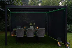 Sichtschutz Zubehör|Pavillons><noscript><img width=