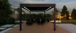 Sichtschutz Zubehör|Pavillons><noscript><img width=