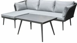Gartenlounge Sets><noscript><img width=