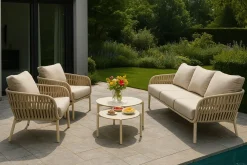 Gartensofas><noscript><img width=