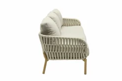 Gartensofas><noscript><img width=