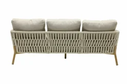 Gartensofas><noscript><img width=