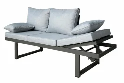 Gartensofas><noscript><img width=