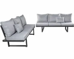 Gartensofas><noscript><img width=